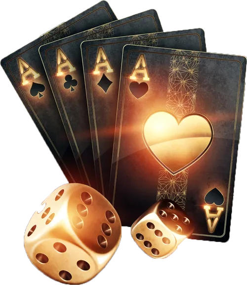 hhpoker官方版下载App界面截图展示德州扑克对局